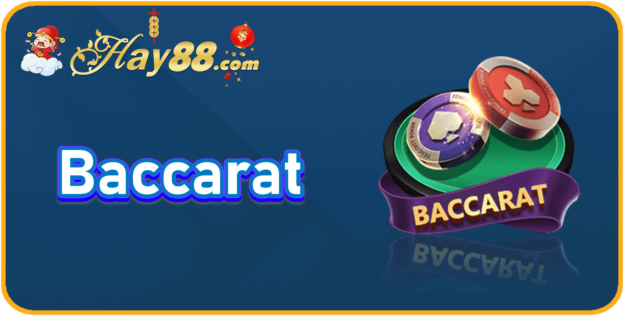 baccatra